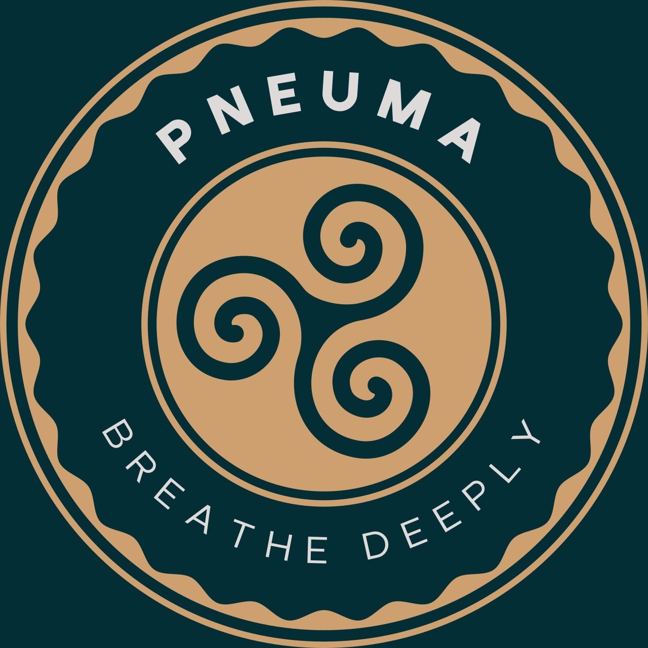 Pneuma Courses